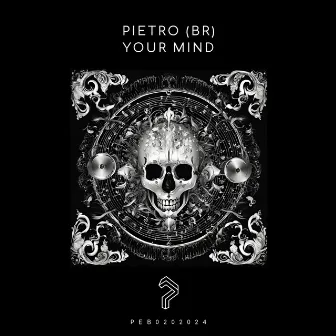 Your Mind by Pietro (BR)