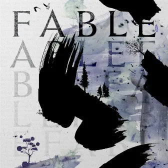 Fable by Mako