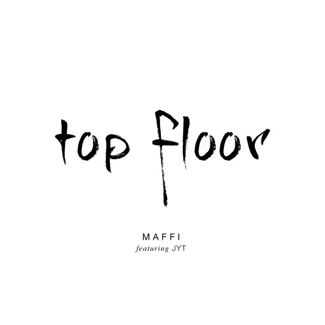 Top Floor