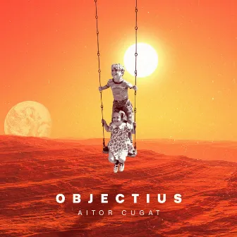 Objectius by Aitor Cugat