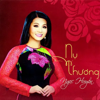 Nụ Thương by Ngọc Huyền