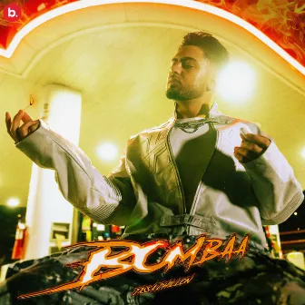 BOMBAA by Jassa Dhillon