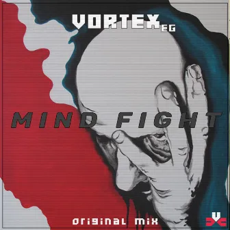 Mind Fight by Vortex Eg