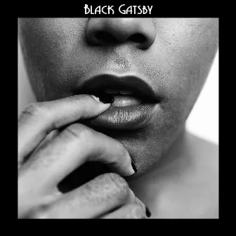 Make Your Money (Shake It) by Black Gatsby