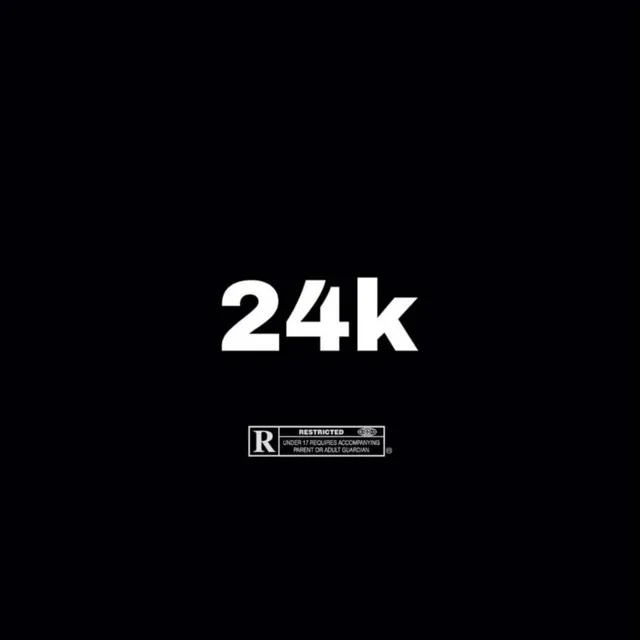 24K