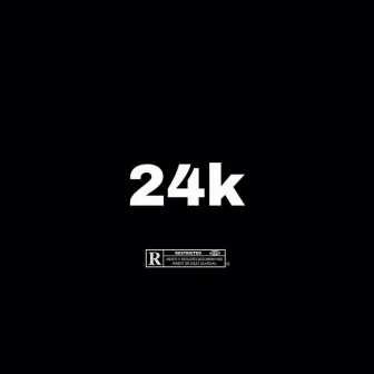 24K by Mark KlP