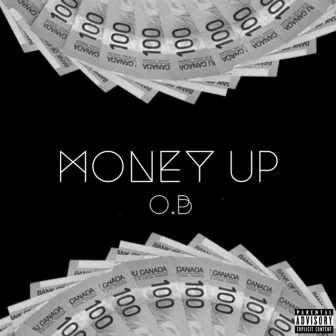 Money Up by OB