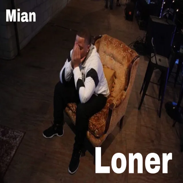 Loner