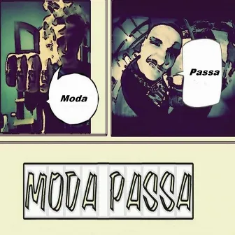 Moda Passa by Julian Sem Modos