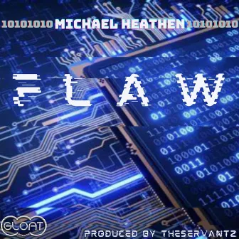 Flaw by Michael Heathen