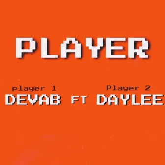 Player by Devab