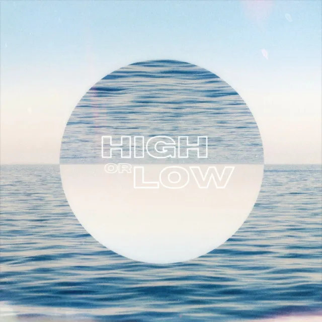 High Or Low