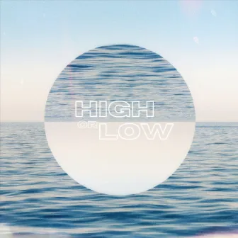 High Or Low by Pangeaux