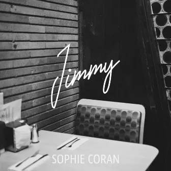 Jimmy by Sophie Coran