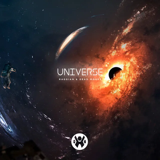 Universe