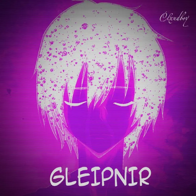 Gleipnir