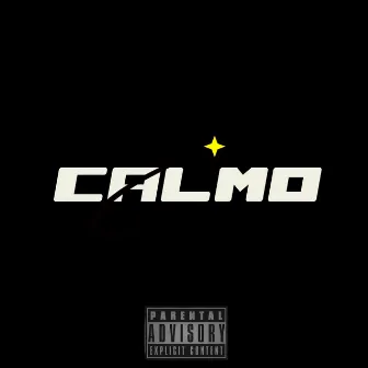 CALMO by N.I.X