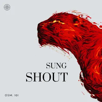 Shout by Sung