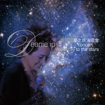 Journey To The Stars Live by Deanie Ip