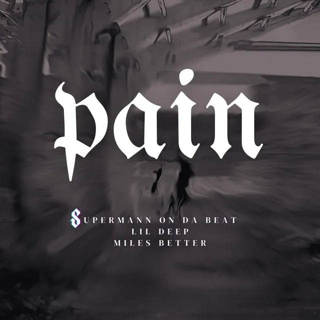 PAIN