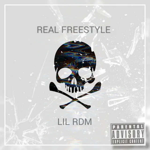 Real Freestyle