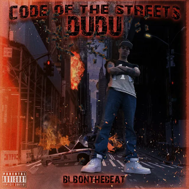 Code of the Streets