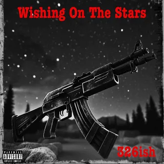 Wishing on the stars by fairview ish