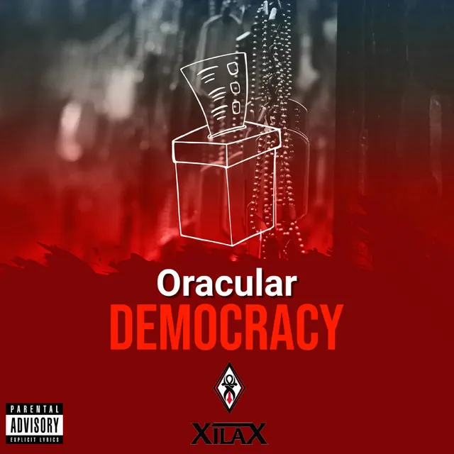 Oracular Democracy