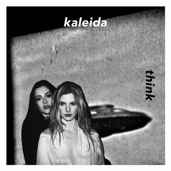 Think by Kaleida