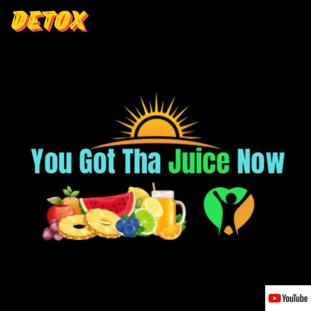 Detox