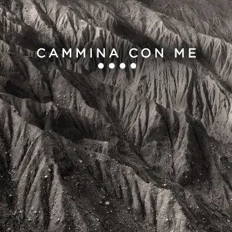 Cammina con me by Il Nucleo