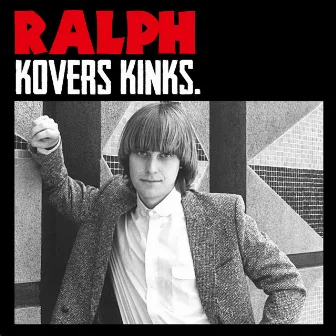 Kovers Kinks by Ralph