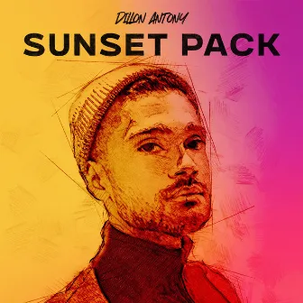 Sunset Pack (Remixes) by Unknown Artist