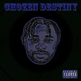 Superior Vibration Protocol by Chozen Destiny