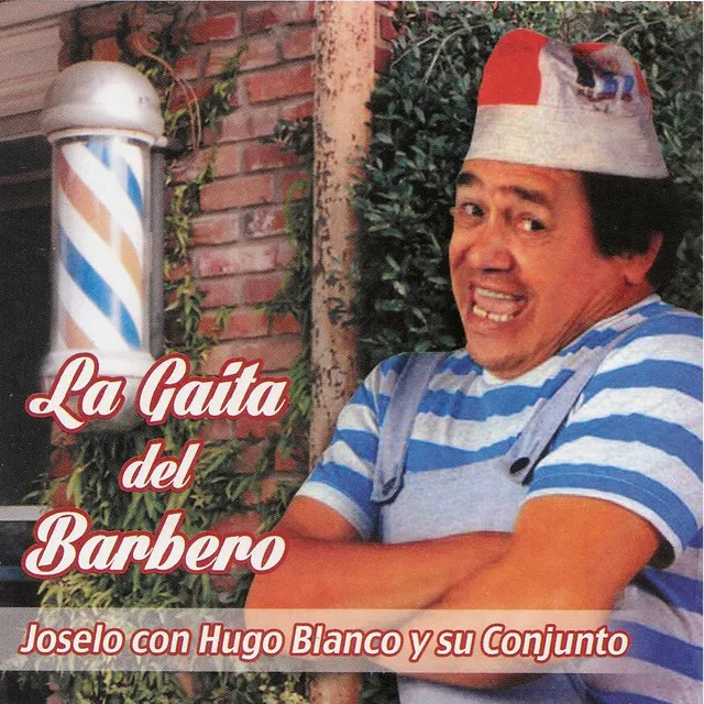 La Gaita de Joselo