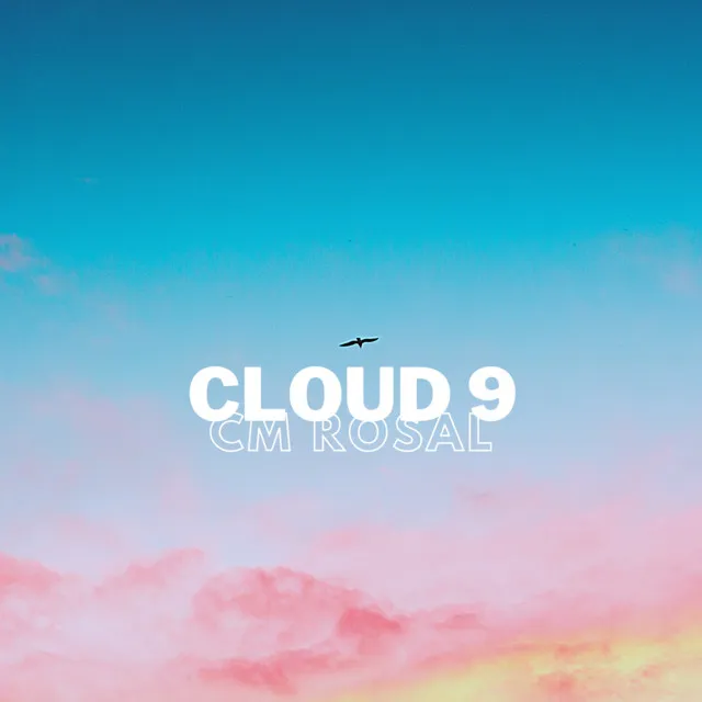 Cloud 9