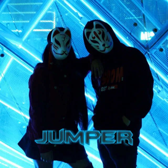 Jumper - Remix