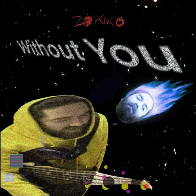 Without You