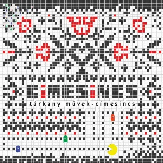 Címesincs by Tárkány-Müvek