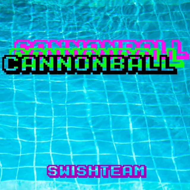 Cannonball