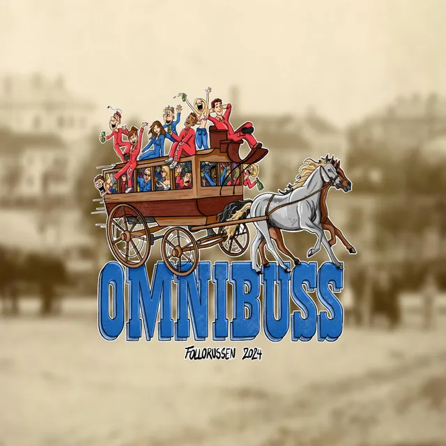 Omnibuss