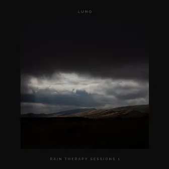 Rain Therapy Session 1 by Lumo