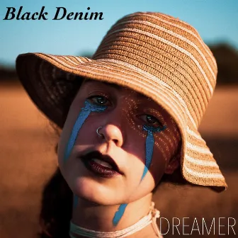 Black Denim by Dreamer