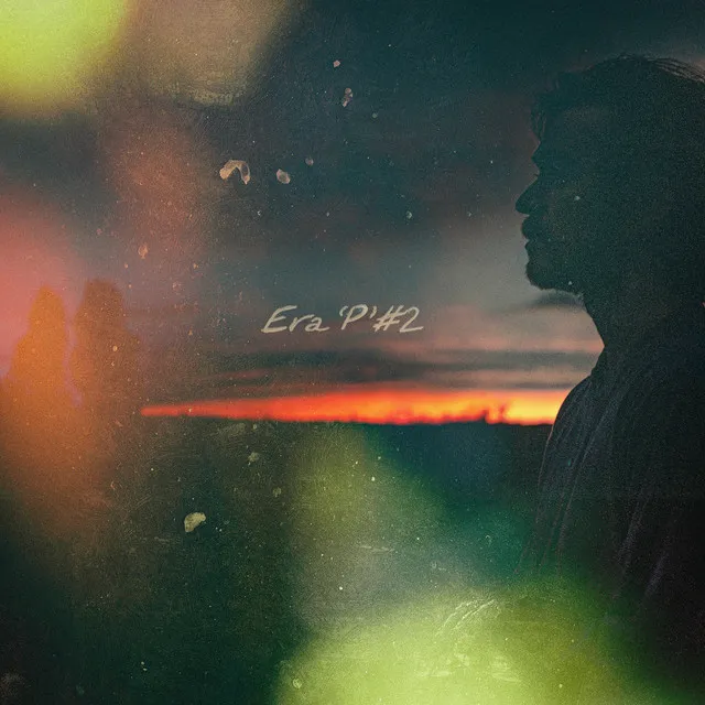 Era 'P' #2 - Single Edit