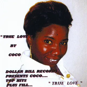 True Love By Coco by Coco