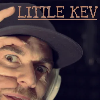 Reste chez toi by Little Kev