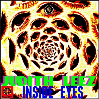 Inside Eyes by 