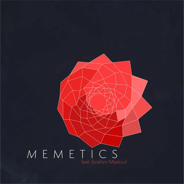 Memetics