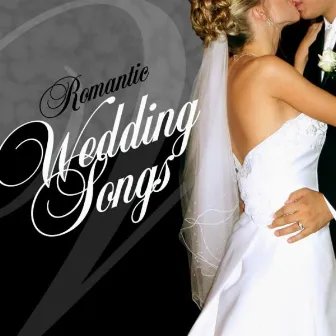 Romantic Wedding Songs by Love Pearls Unlimited