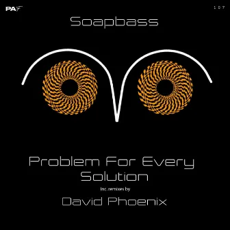 Problem for Every Solution by Soapbass